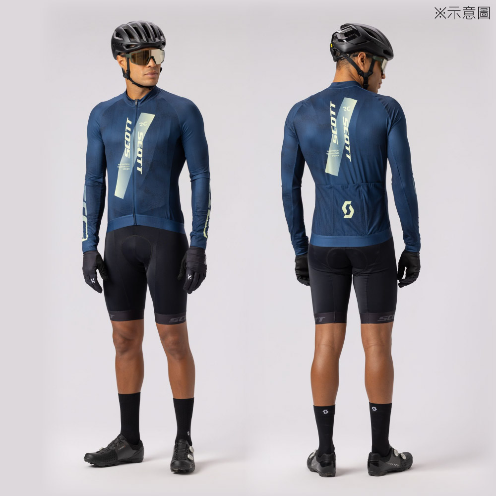 SCOTTSCOTTSCOTT※示意圖