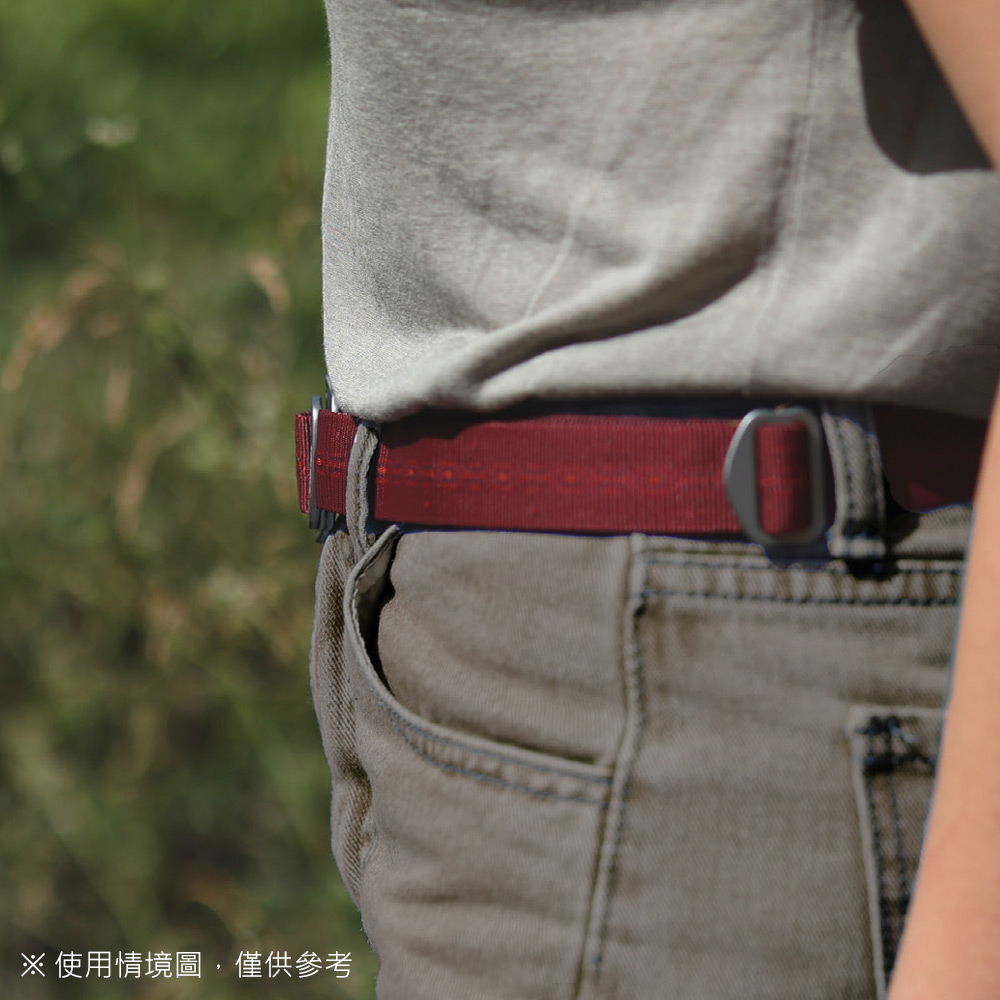 使用情境圖,僅供參考