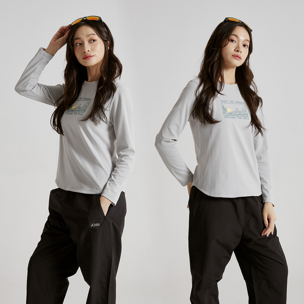 WILDENJOY THE MOMENTEXPLORE THE WILD