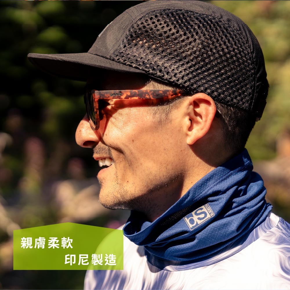 親膚柔軟印尼製造