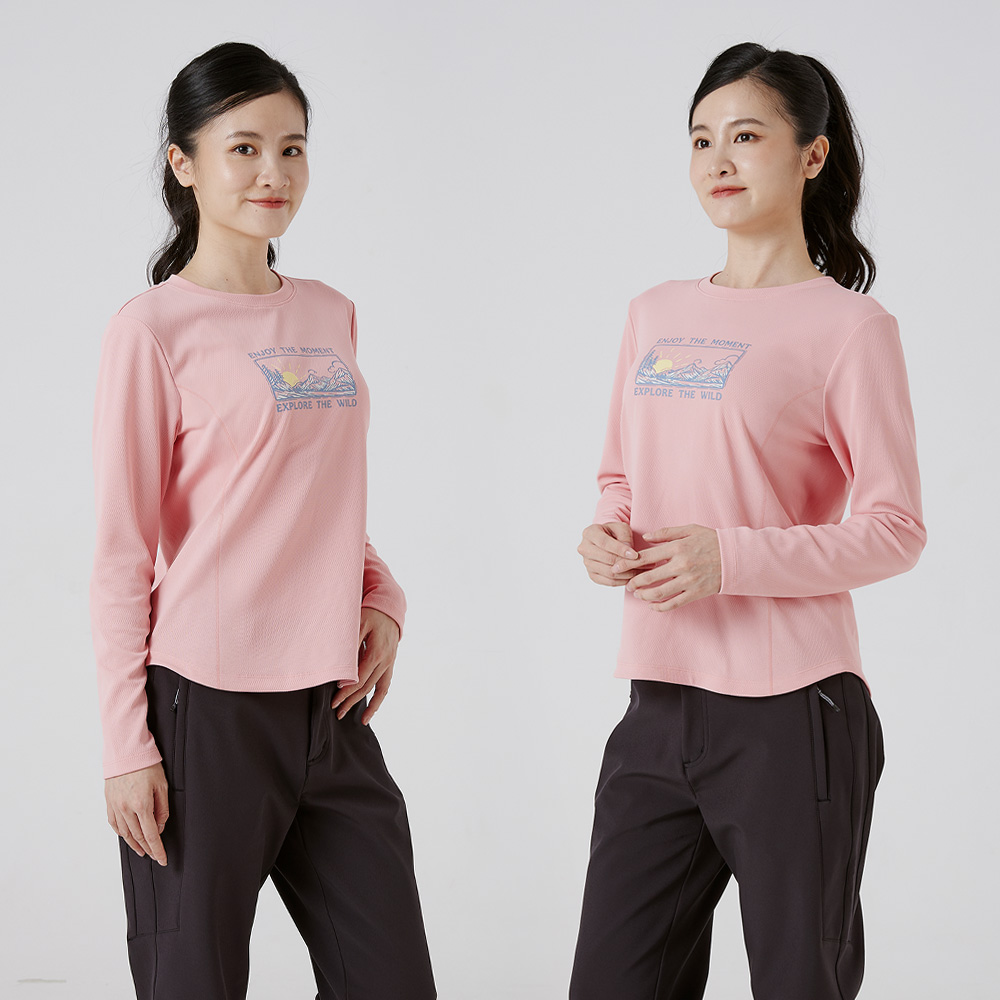 ENJOY THE MOMENTEXPLORE THE WILDENJOY THE MOMENTEXPLORE THE WILD