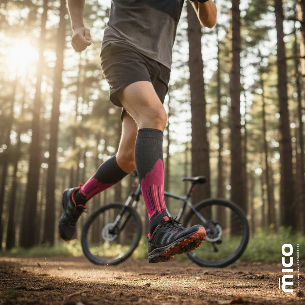 PROTECTION FOR PERFORMANCE