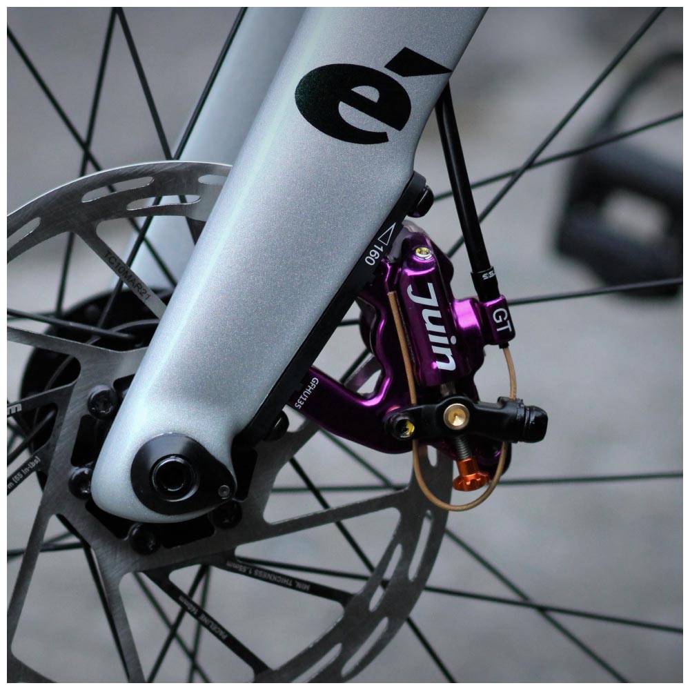 TC10MAR21GTJuin160GFHU135  -