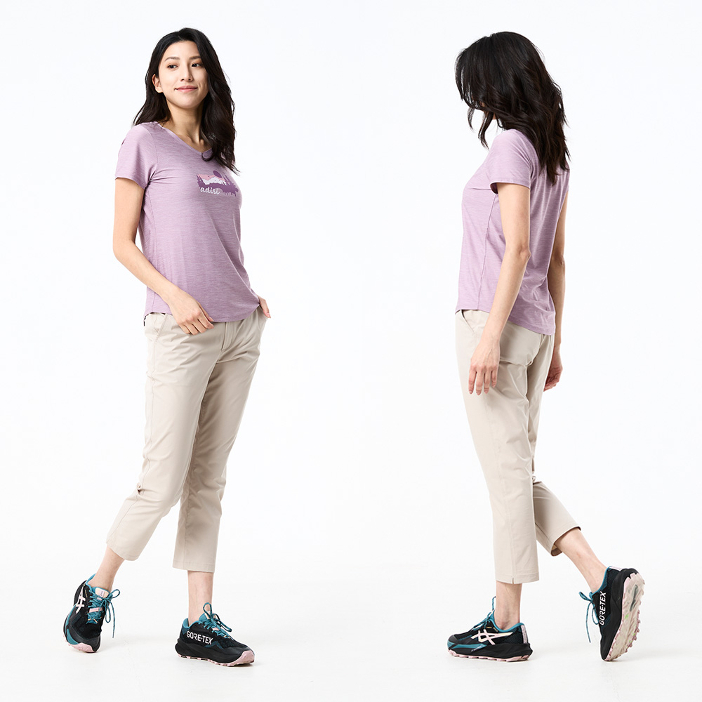 GORETEX