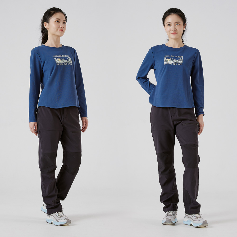 THE EXPLORE THE  THE EXPLORE THE WILD