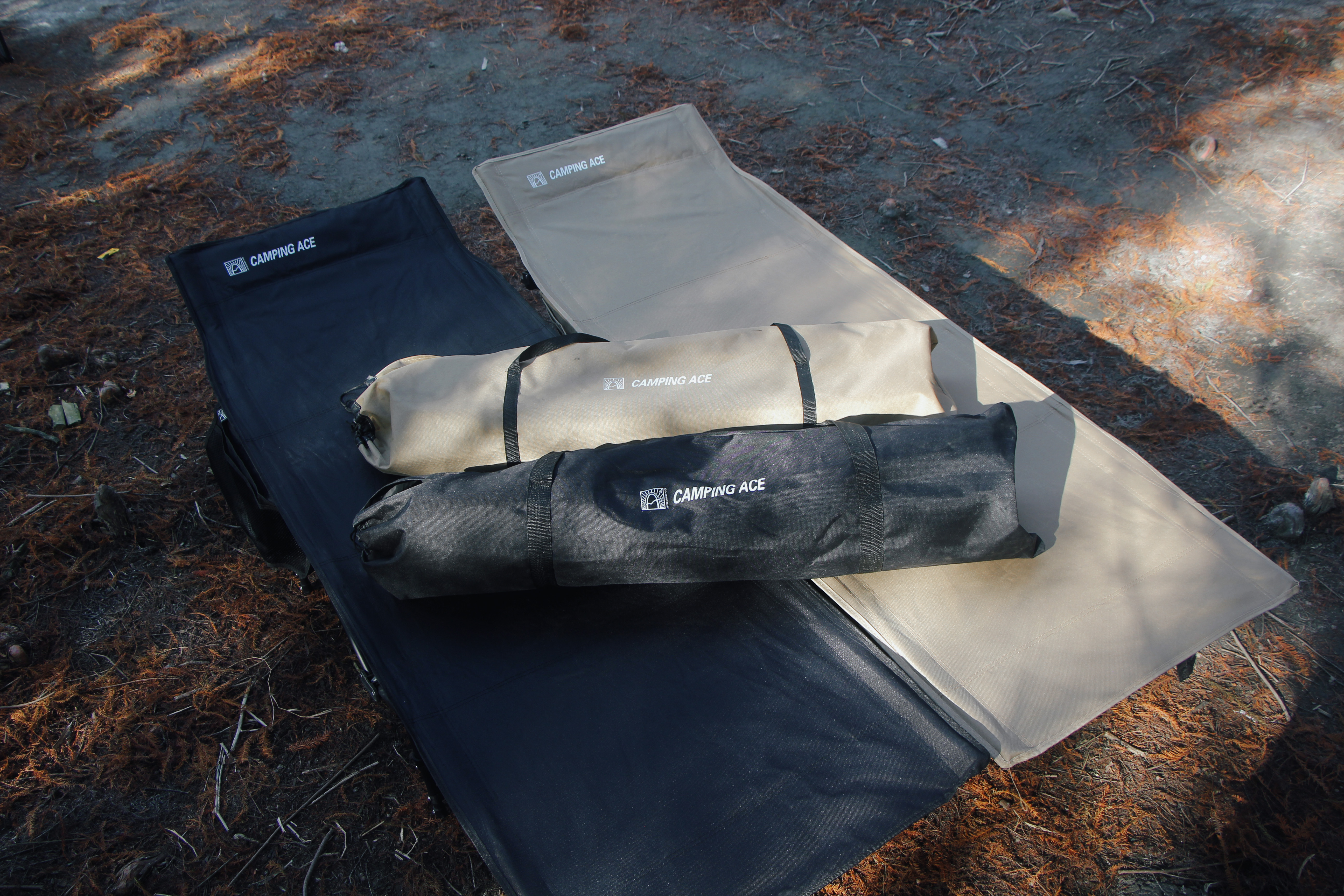 CAMPING ACECAMPING ACECAMPING ACECAMPING ACE