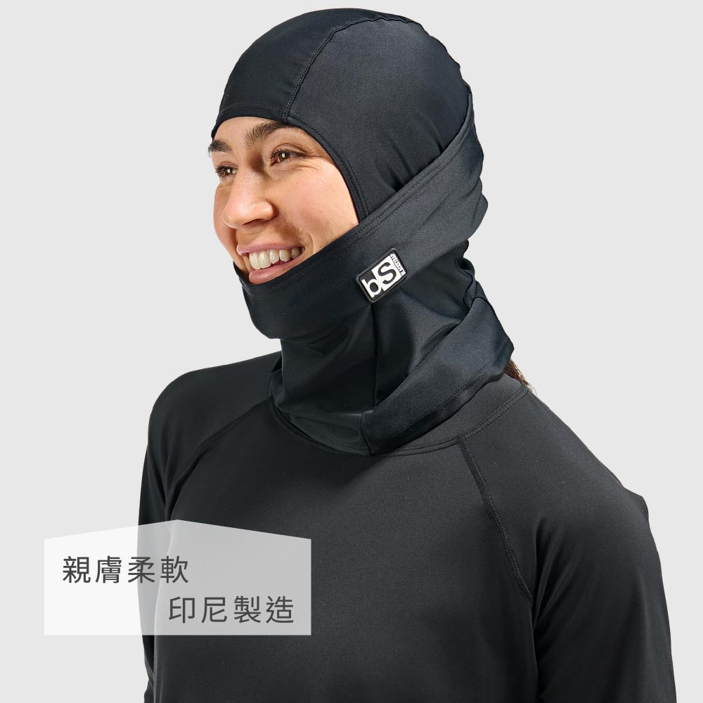 親膚柔軟印尼製造