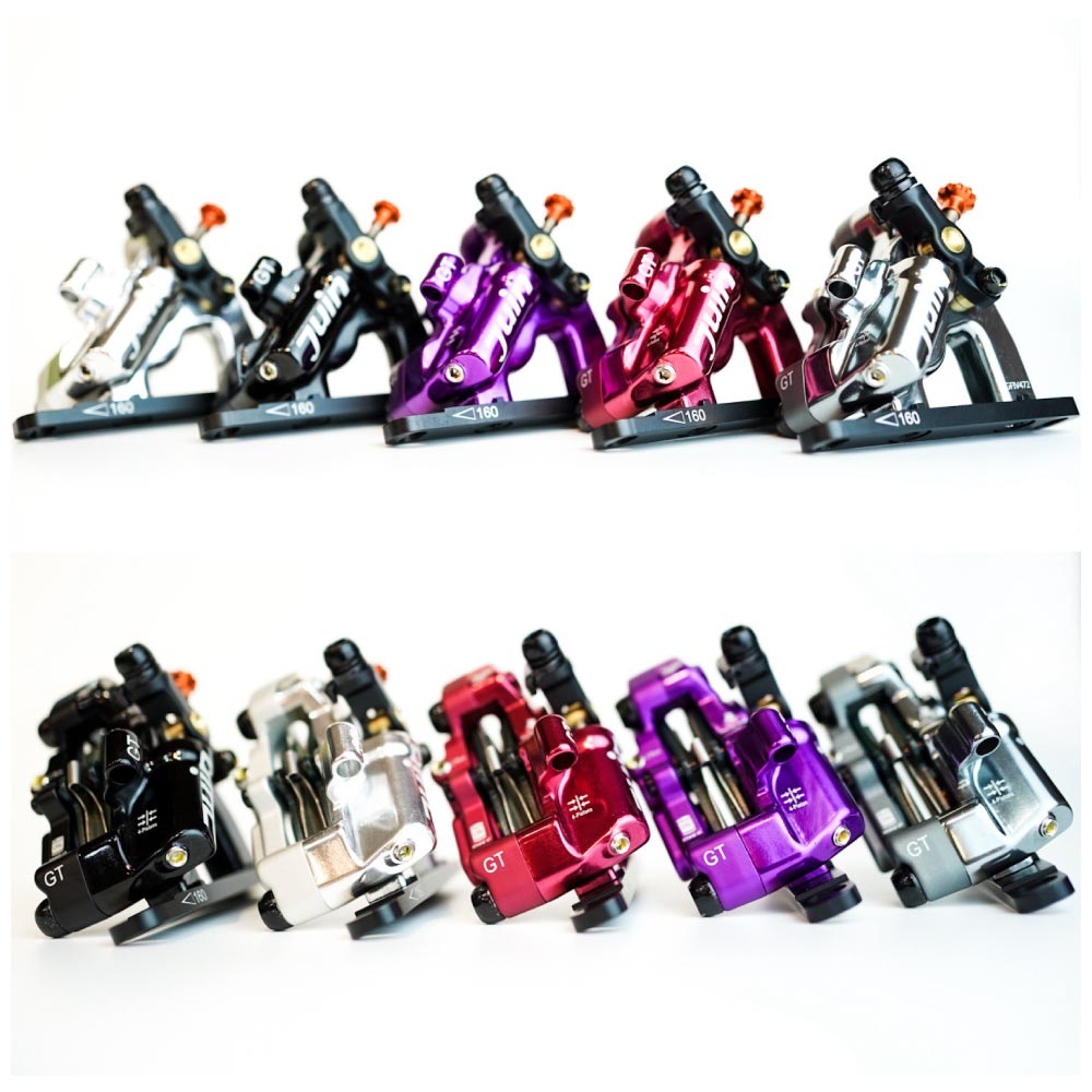 GT160GT160GT160GTGT160