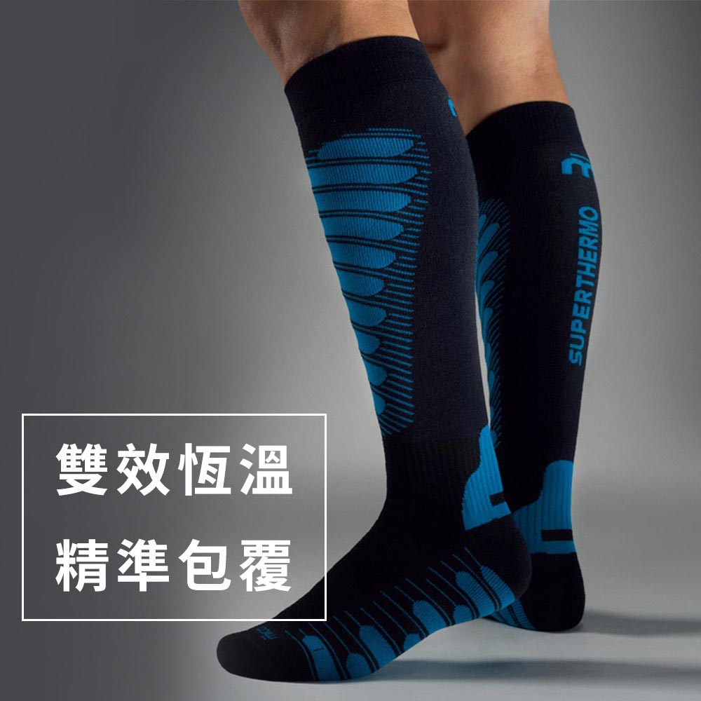 雙效恆溫精準包覆SUPERTHERMO