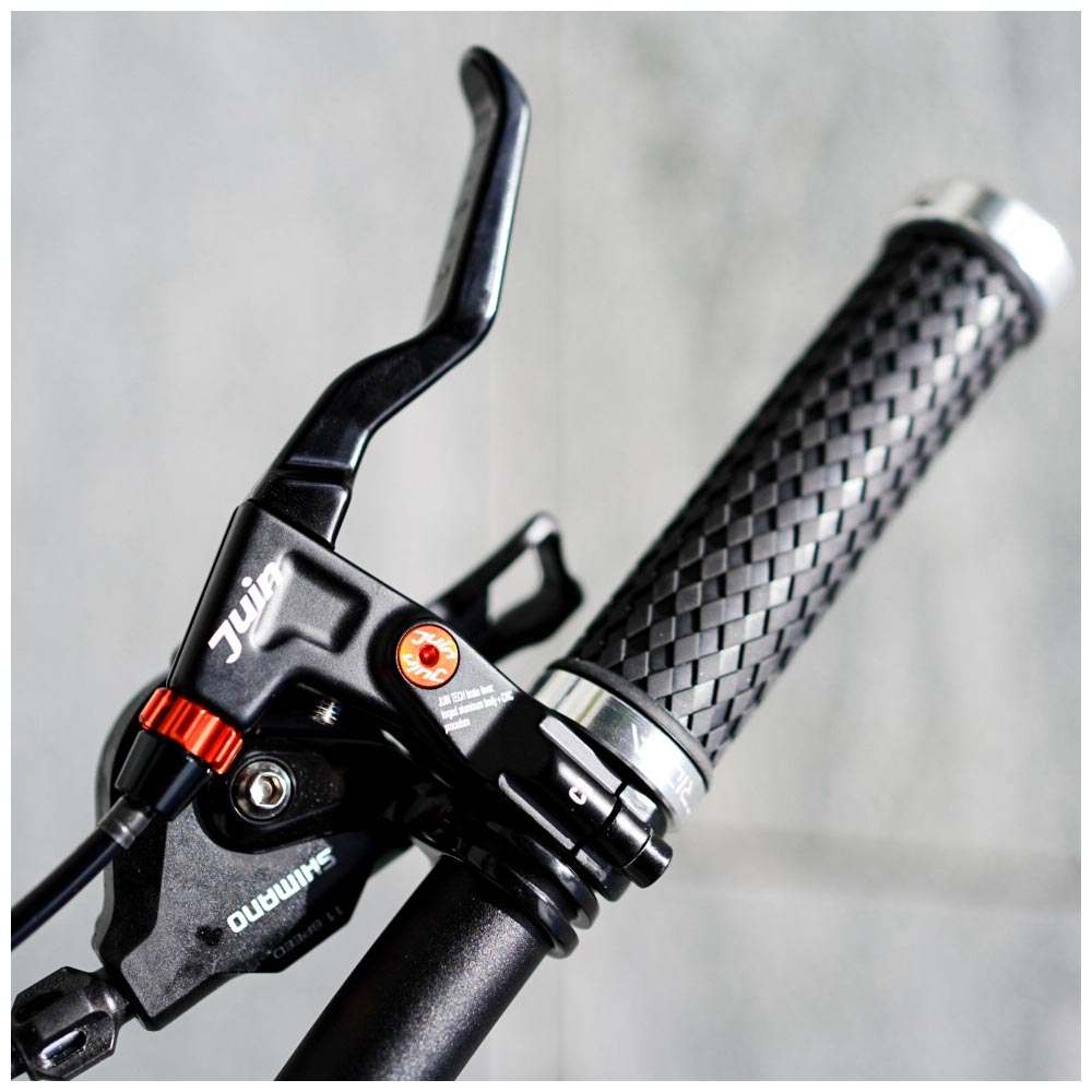 11 SPEEDSHIMANO