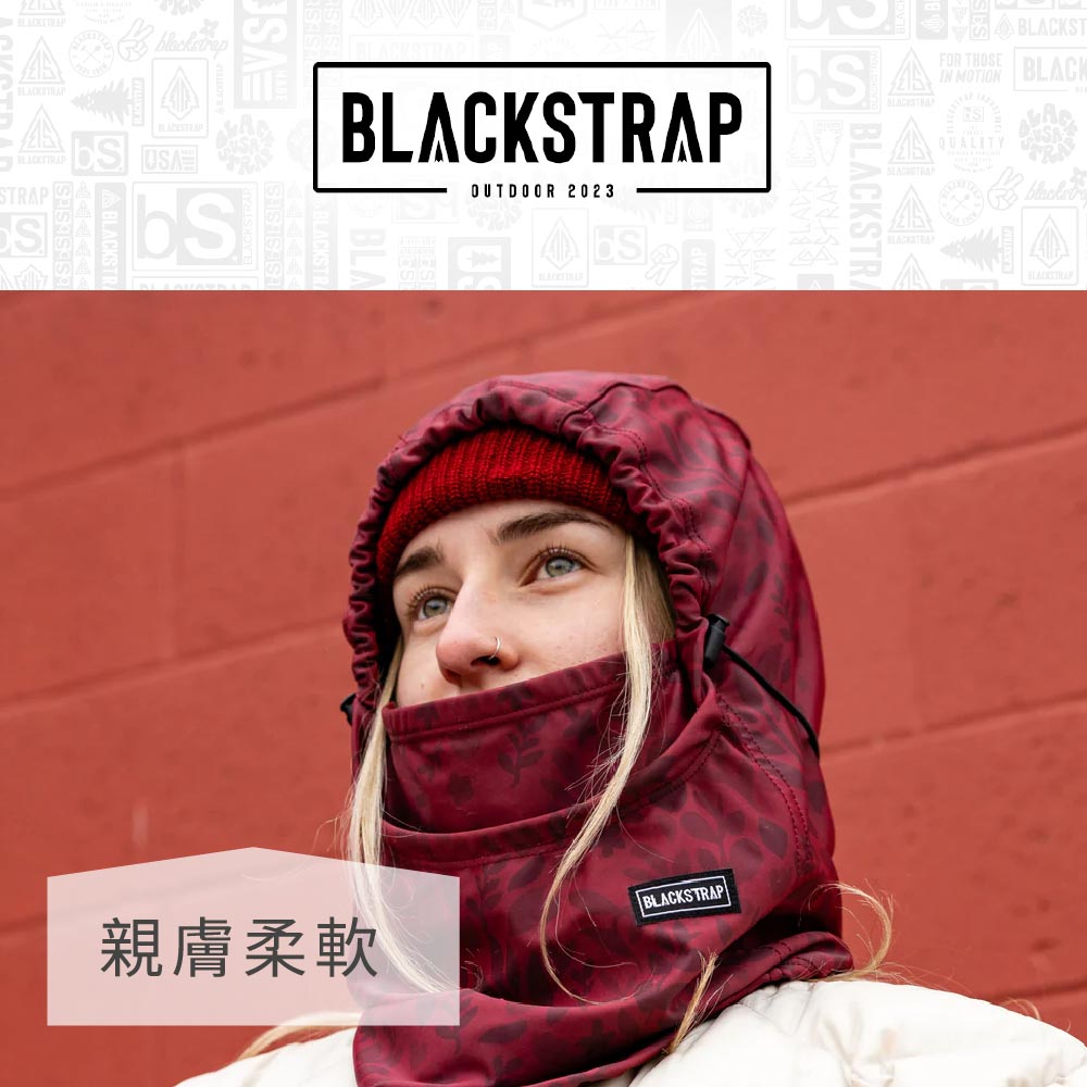 TRAPS STOUTDOOR 2023FOR THOSE   BLACKQUALITYP親膚柔軟BLABLACKSTRAPBLACKSTRA