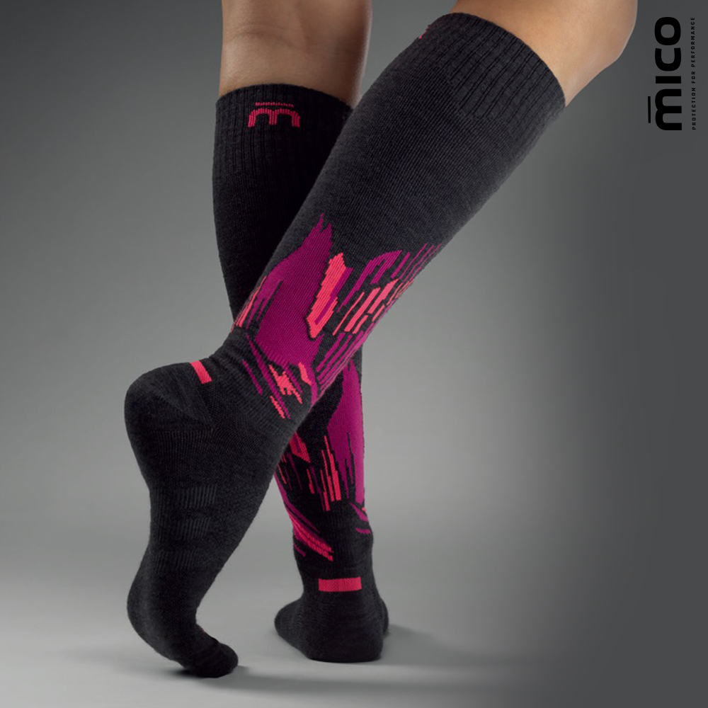 PROTECTION FOR PERFORMANCE