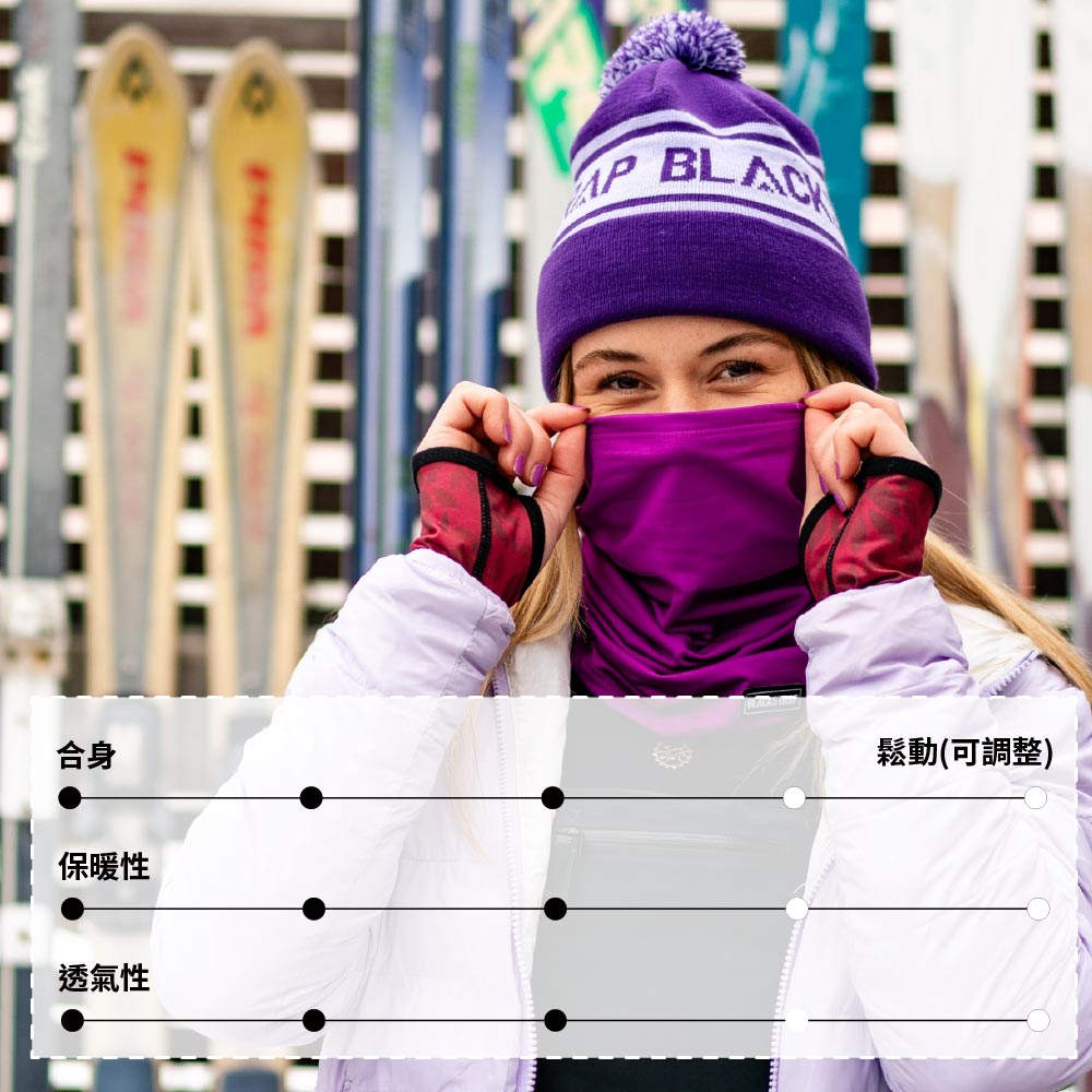 AP合身保暖性透氣性鬆動(可調整)
