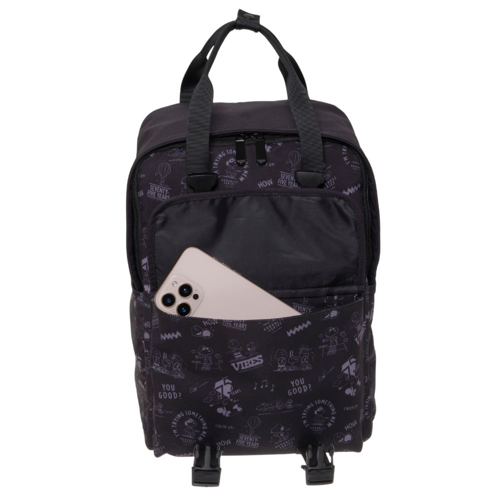 TRYING YEARSYOUGOODING SEVENTYFIVE YEARSHOWHOWSEVENFIVE YEARSEVENTYYOUGOODYINGt HOW