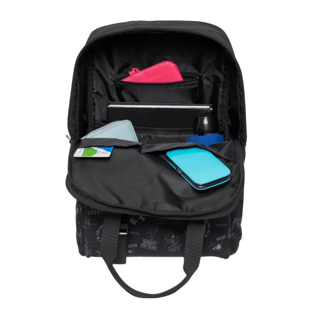 GOOD HOWSEVENTYFIVE YEARS600 HOWVENTYYEA