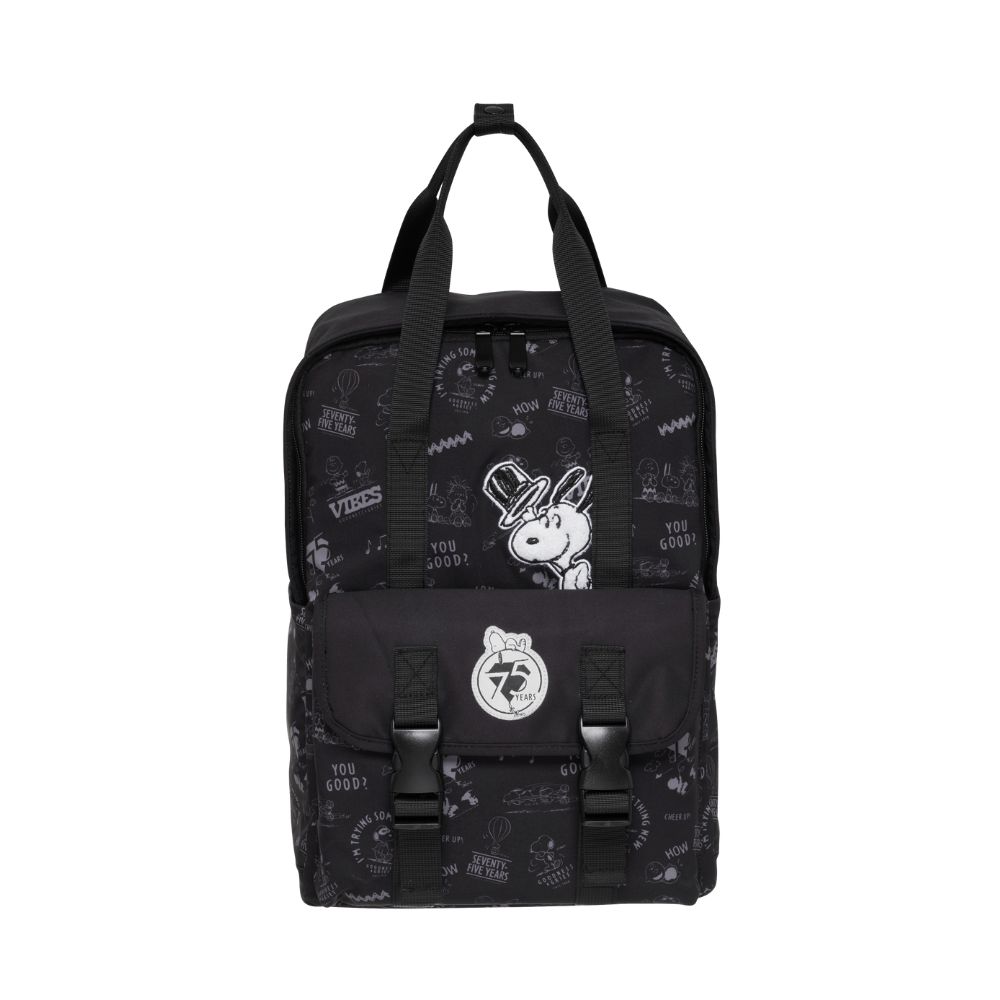 YEARSYOUHOWSEVENTYFIVE YEARSYEARSYOUGOODTRYING UPYEARSSEVENTY FIVE YEARSGOHOWYOUGOOD