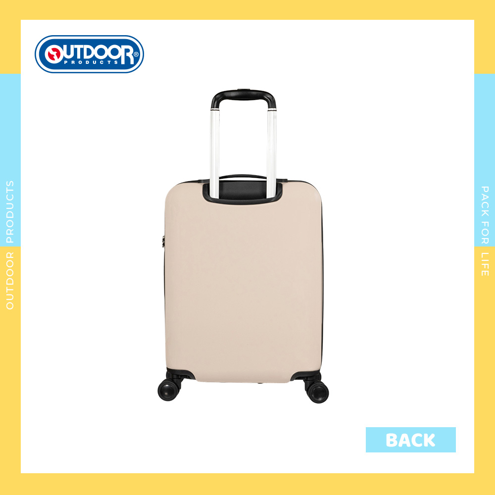 PRODUCTSOUTDOOR PRODUCTSPACK FOR LIFEBACK