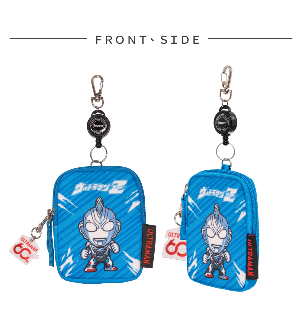 FRONT SIDEULTRAMANULTRULTRAMANULTRAMAN