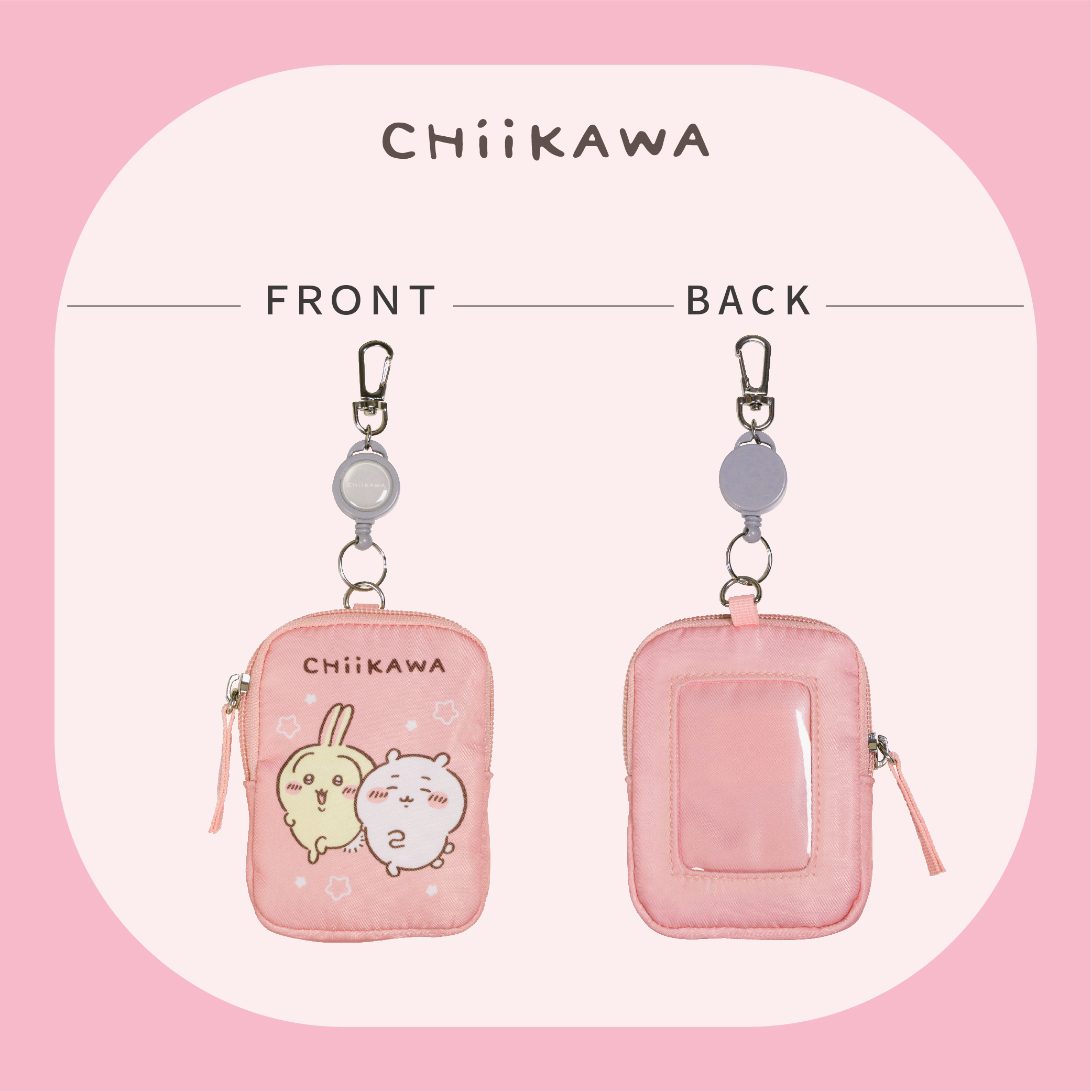 7103ba52-6698-45e9-893f-f1336a476c98