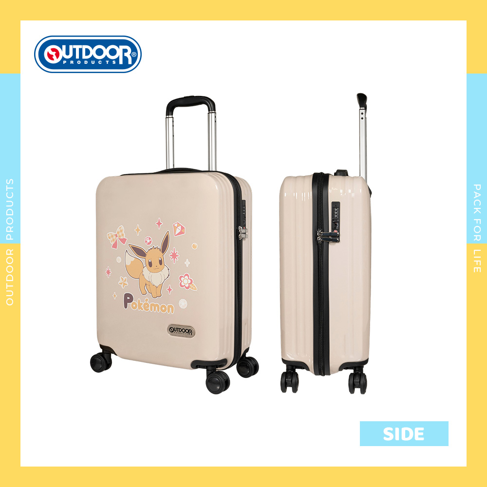 PRODUCTSOUTDOORPRODUCTSOUTDOORSIDEPACK FOR LIFE
