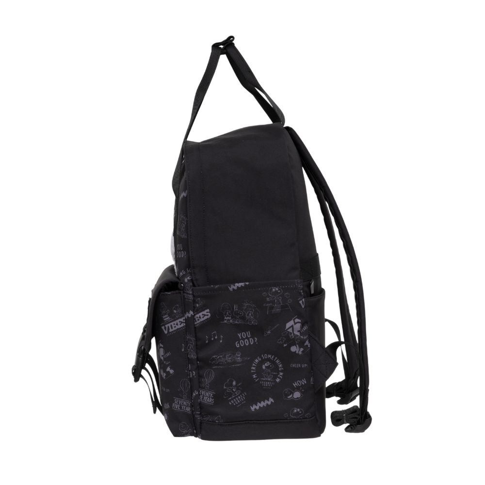 REARSSEVENTYFIVE YEAREVENTYE YEARSYOUGOOD8INGCHEER UPHOW