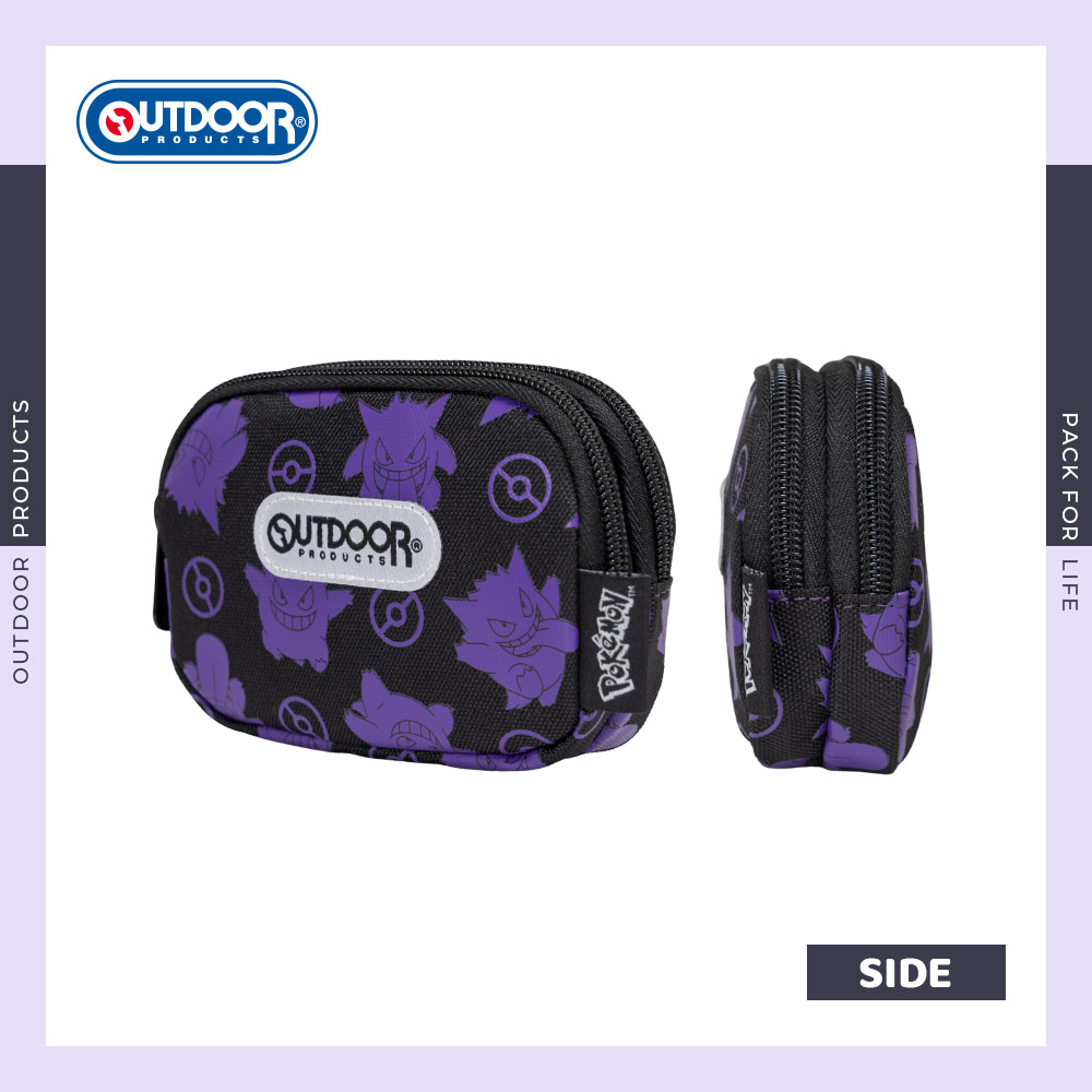 PRODUCTSPRODUCTSOUTDOORPRODUCTSSIDEPACK FOR LIFE