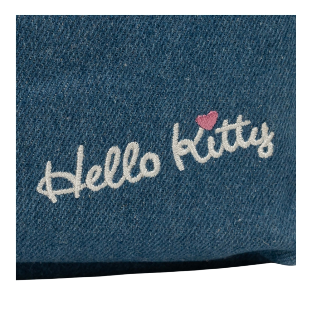 Hello