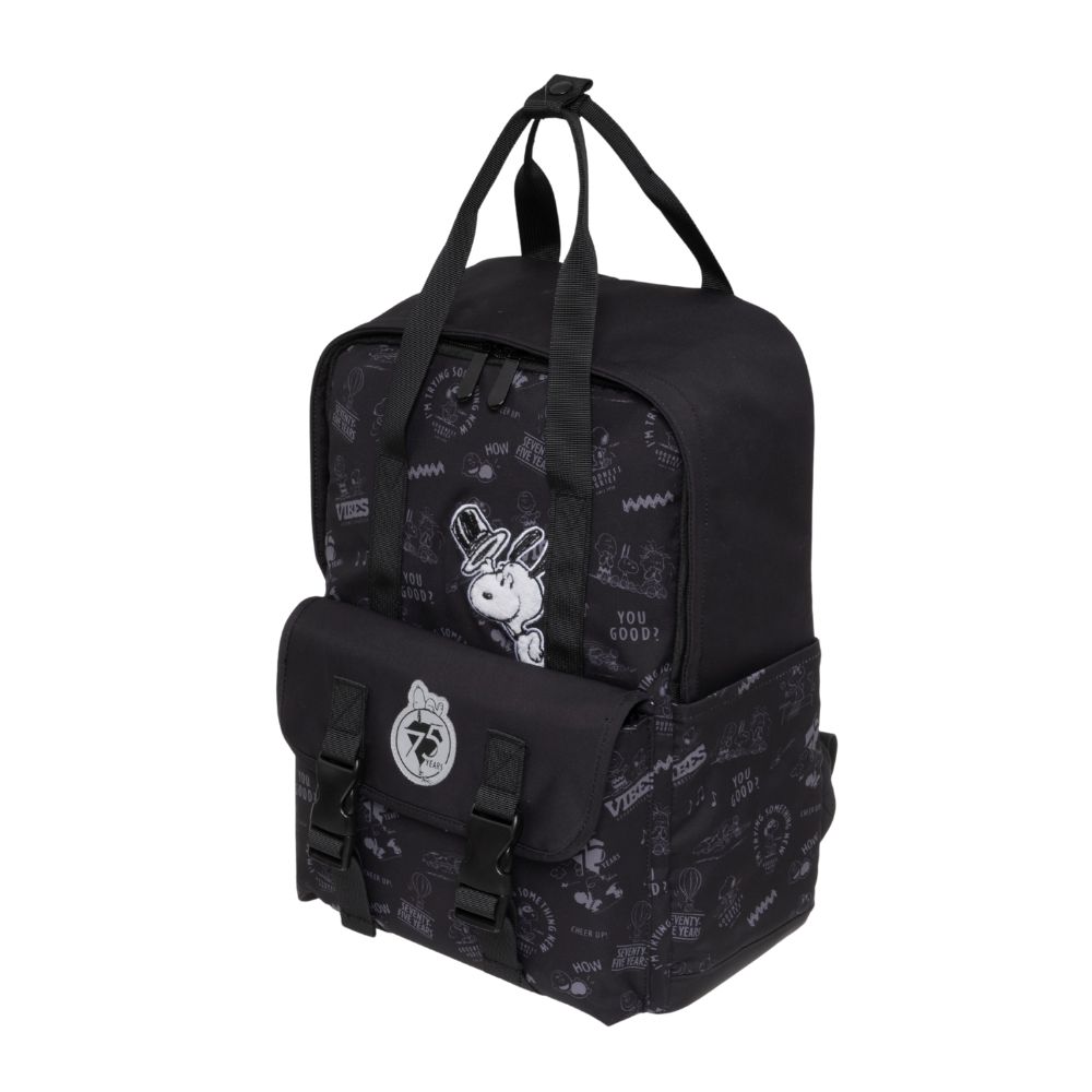 YOU  SVEN YEAYOU SEVENTYHOW DEVENTYE YEARSYOUGOODwwwHOW