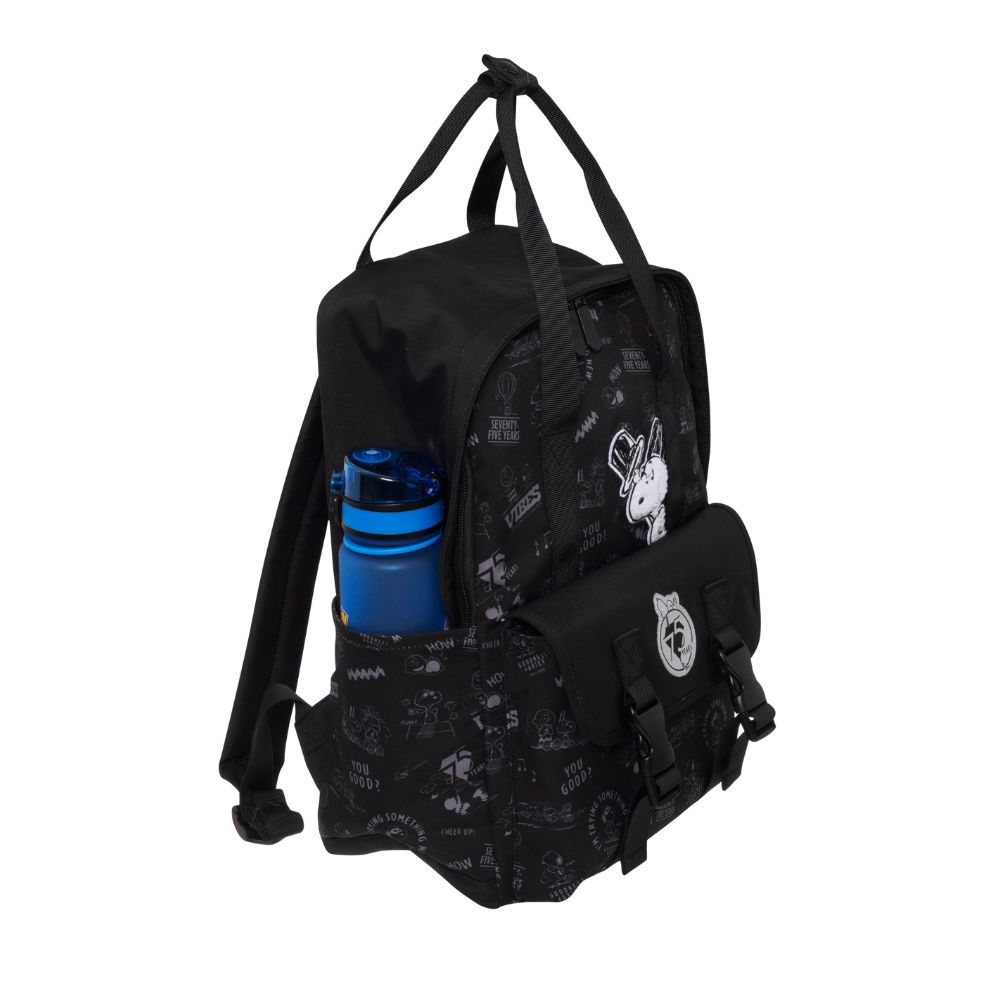 SEVENTY YOU HOYOU HOW YOUGOODSEVENT YEARS