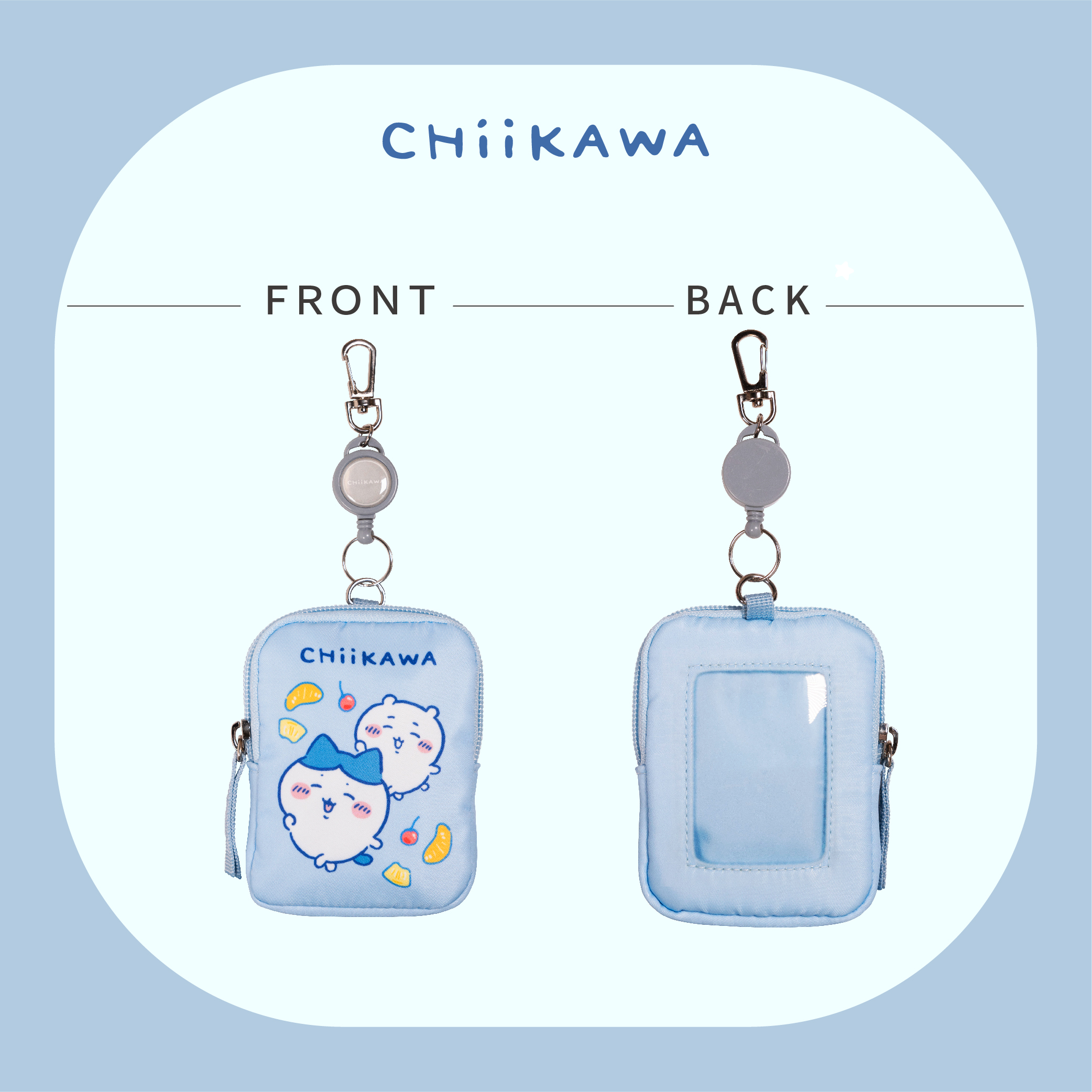 d7d6c81d-ba78-4820-a79f-047135a3101d