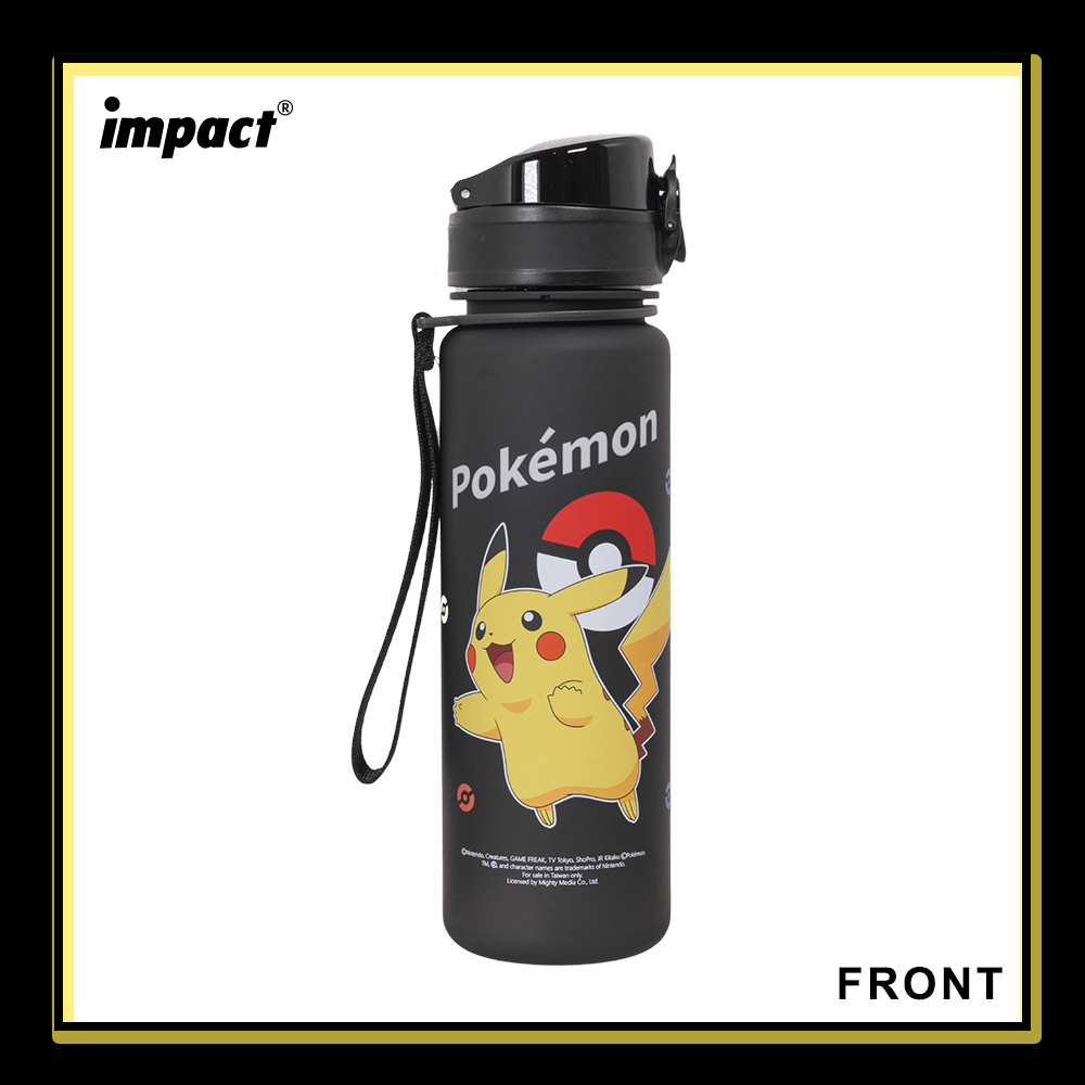 Pokémon   FREAK   and  names are   For sale in   by    FRONT