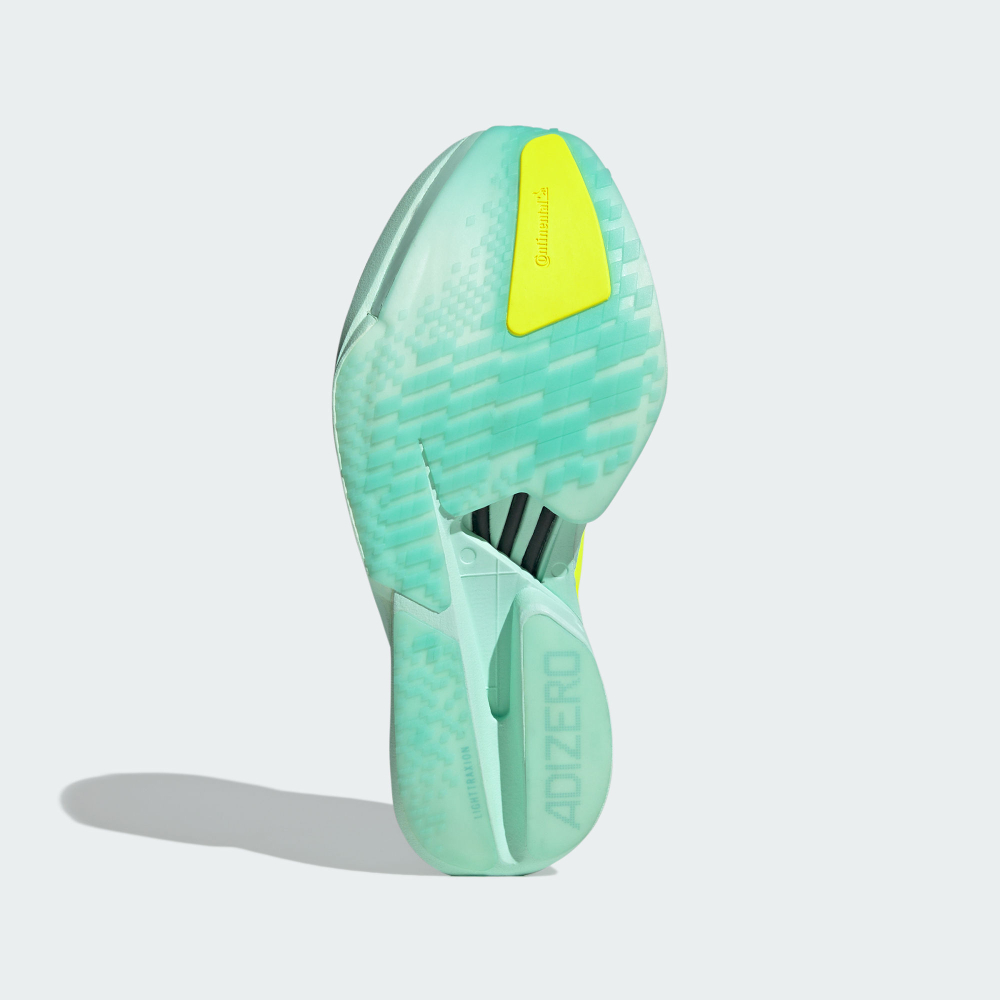 ADIZERO