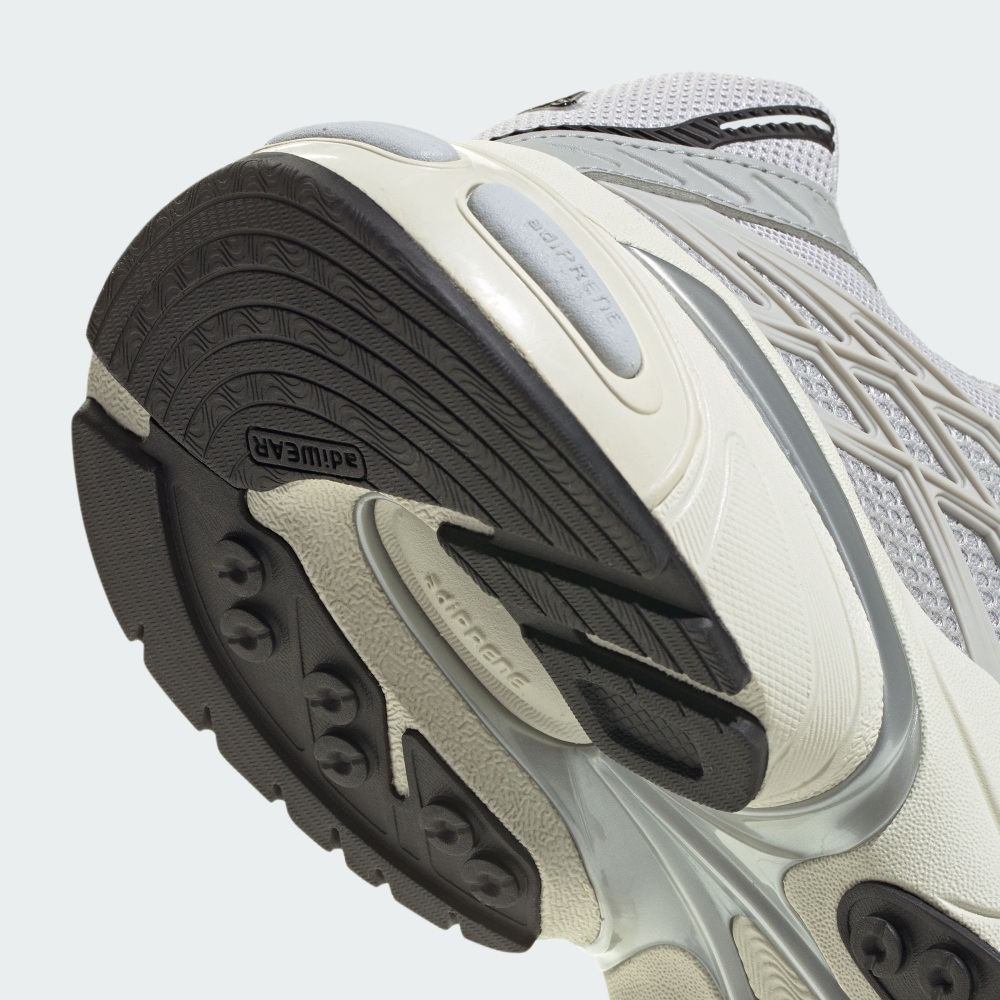 adiWEAR