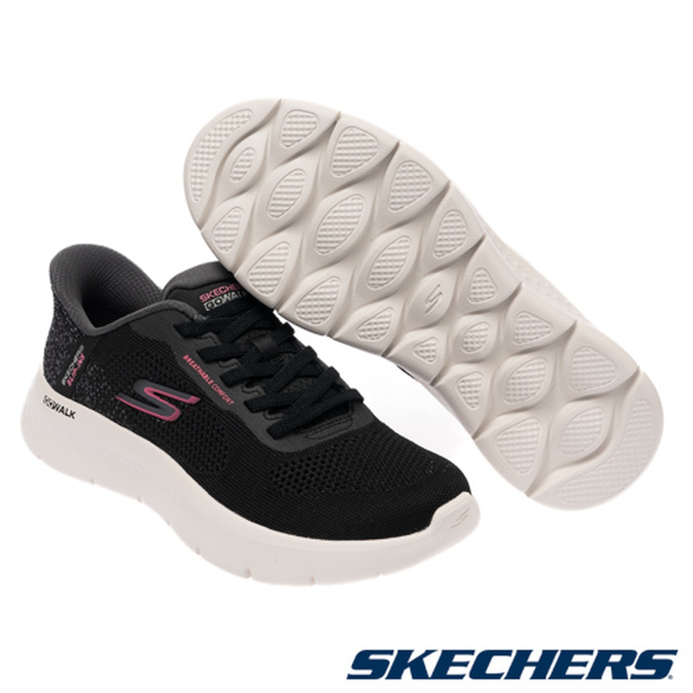 SKECH SKECHERS