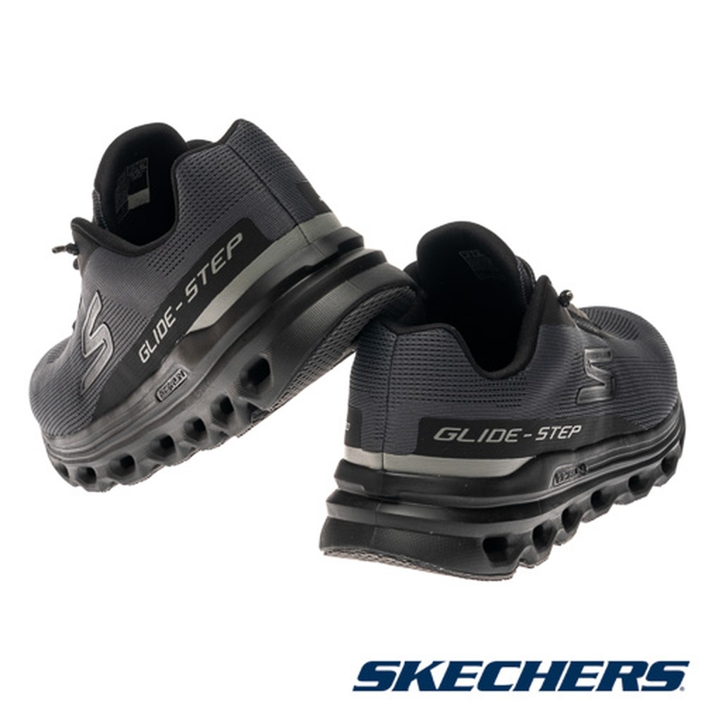 GLIDE-STEPGLIDE-STEPSKECHERS