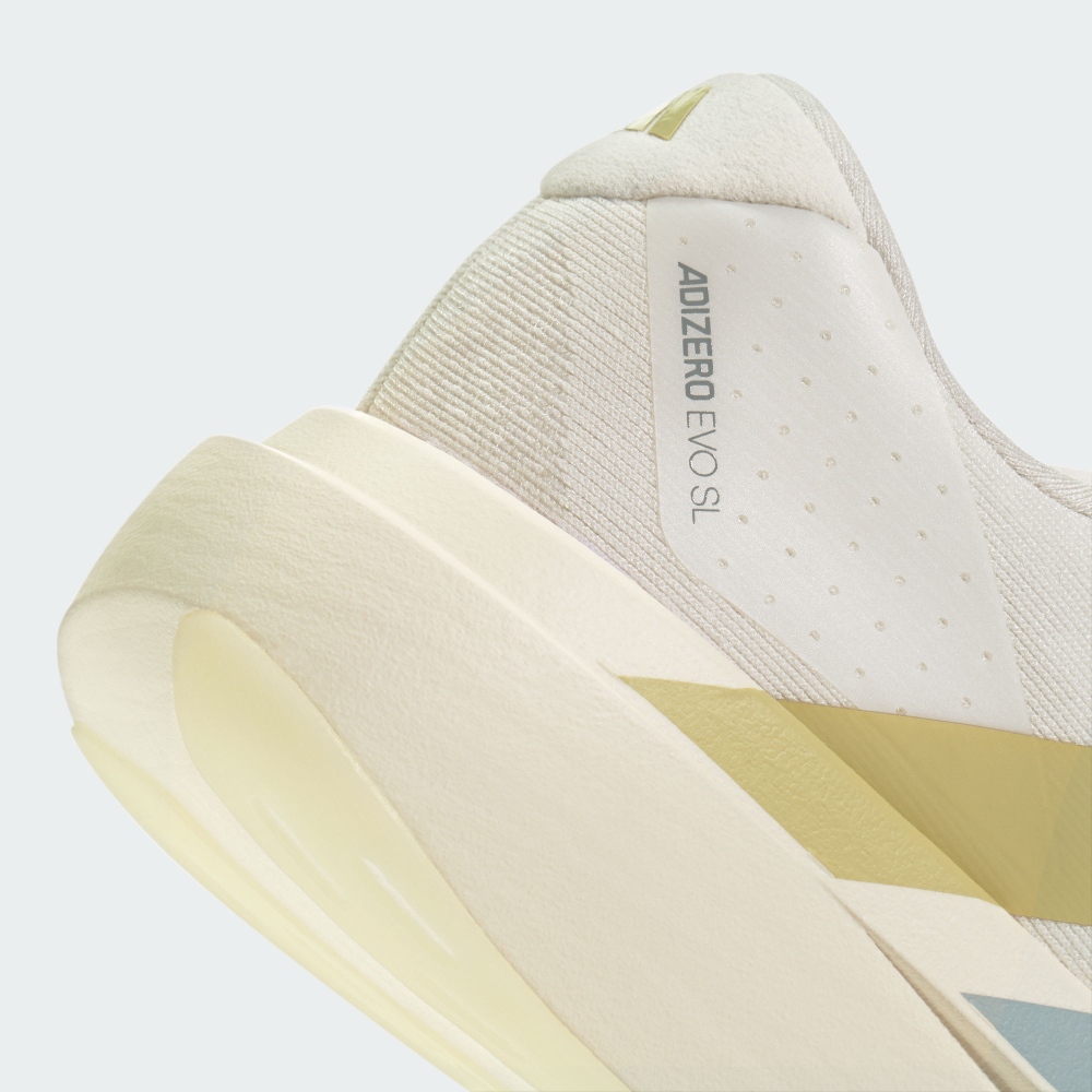 ADIZERO EVO SL