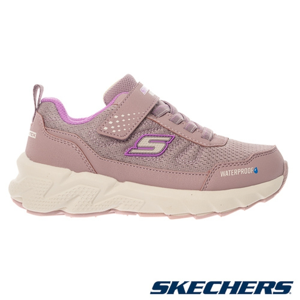 WATERPROOFSKECHERS