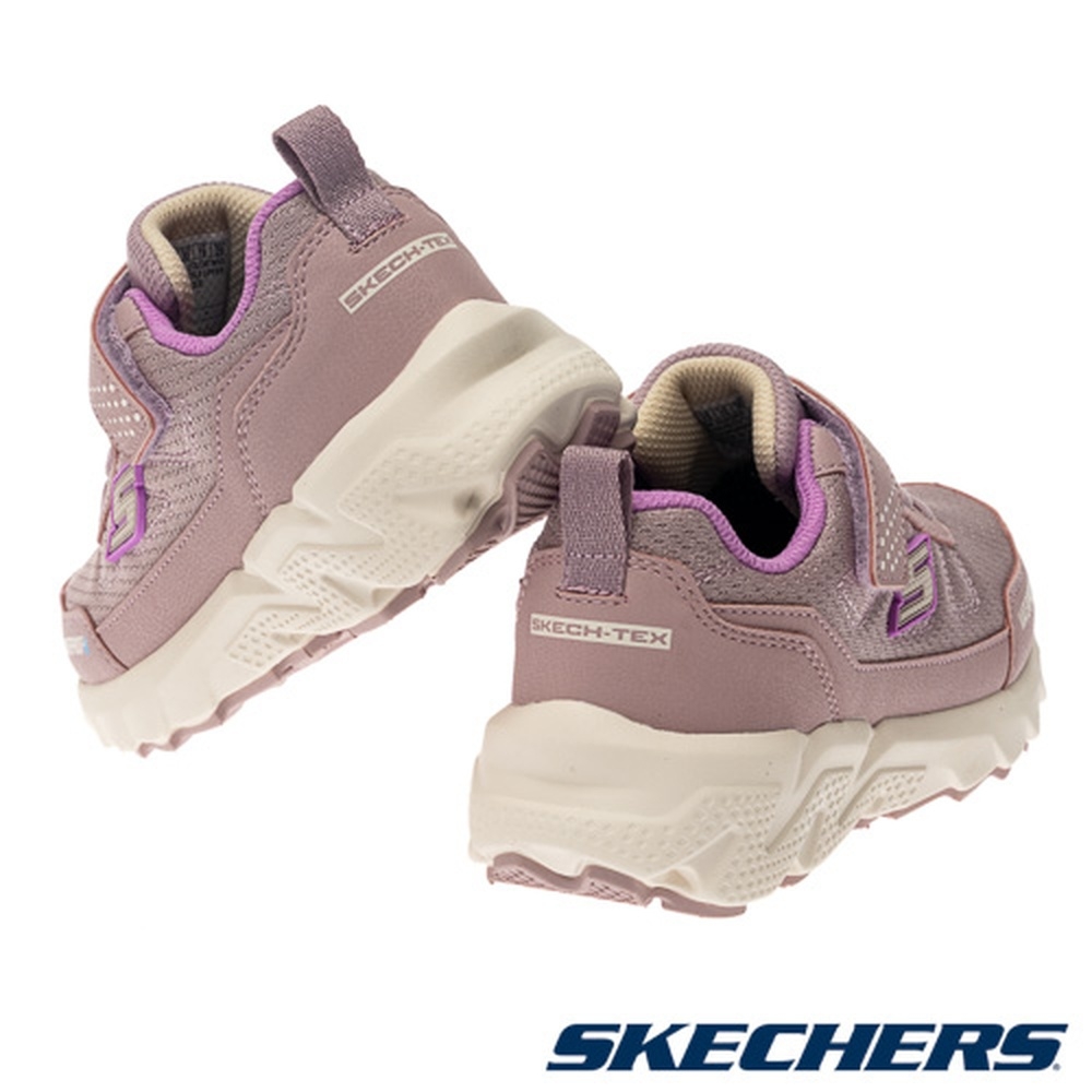 SKECHSKECH-TEXSKECHERS