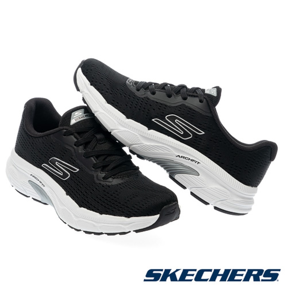 ARCHSKECHERS