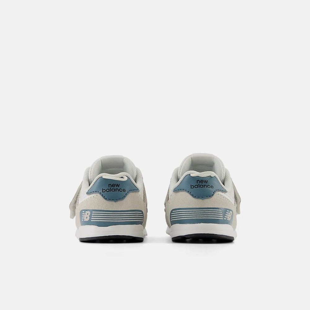 newbalancenewbalance