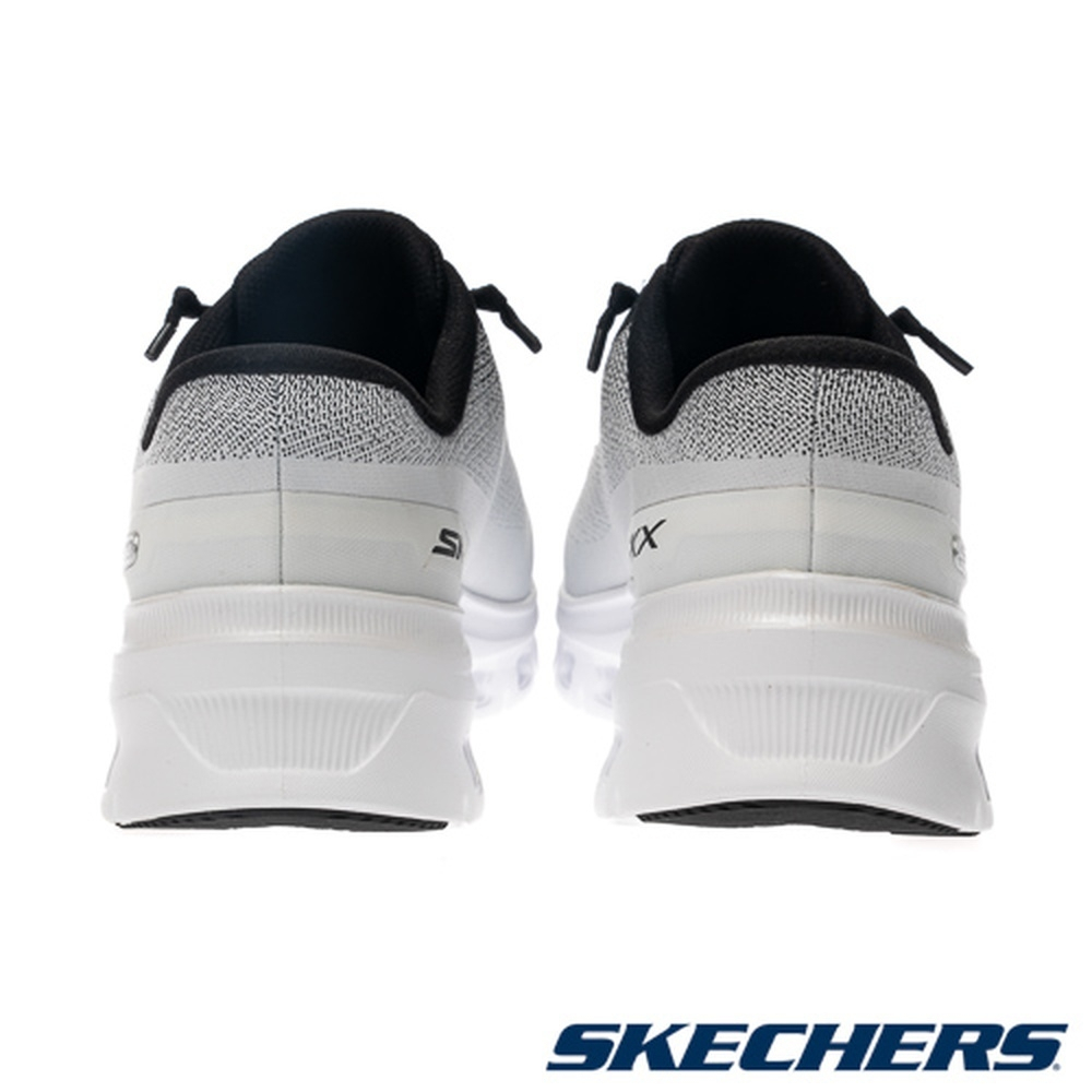 SKECHERS
