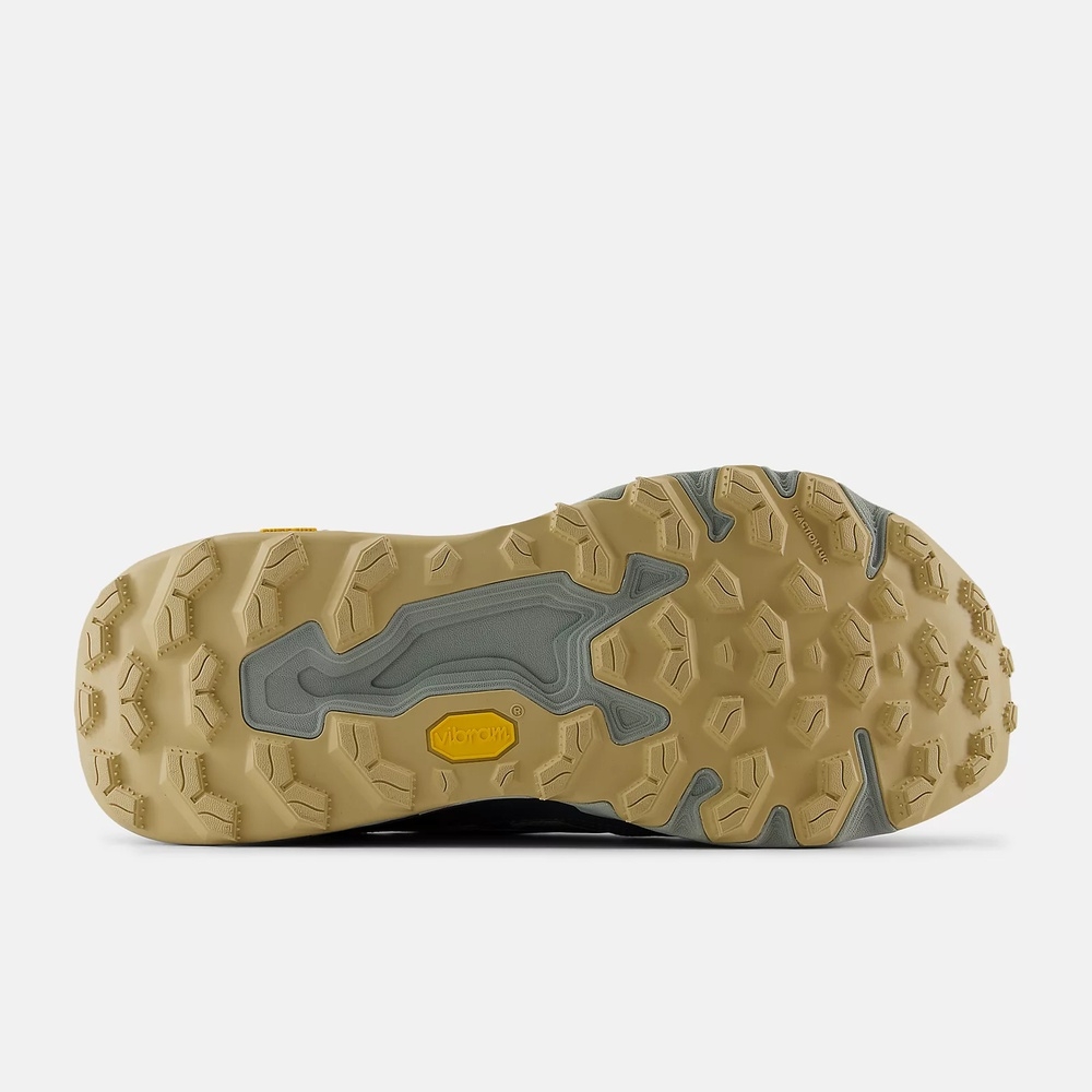 vibram