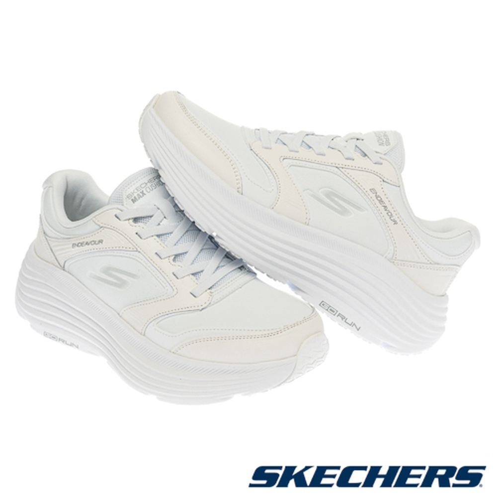 GORUNSKECHERS