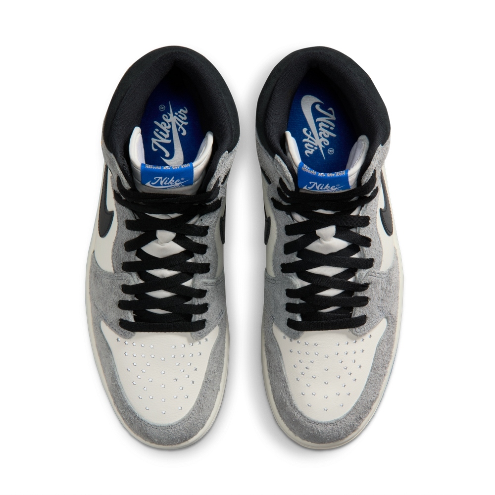 Nike NikeNikeNike