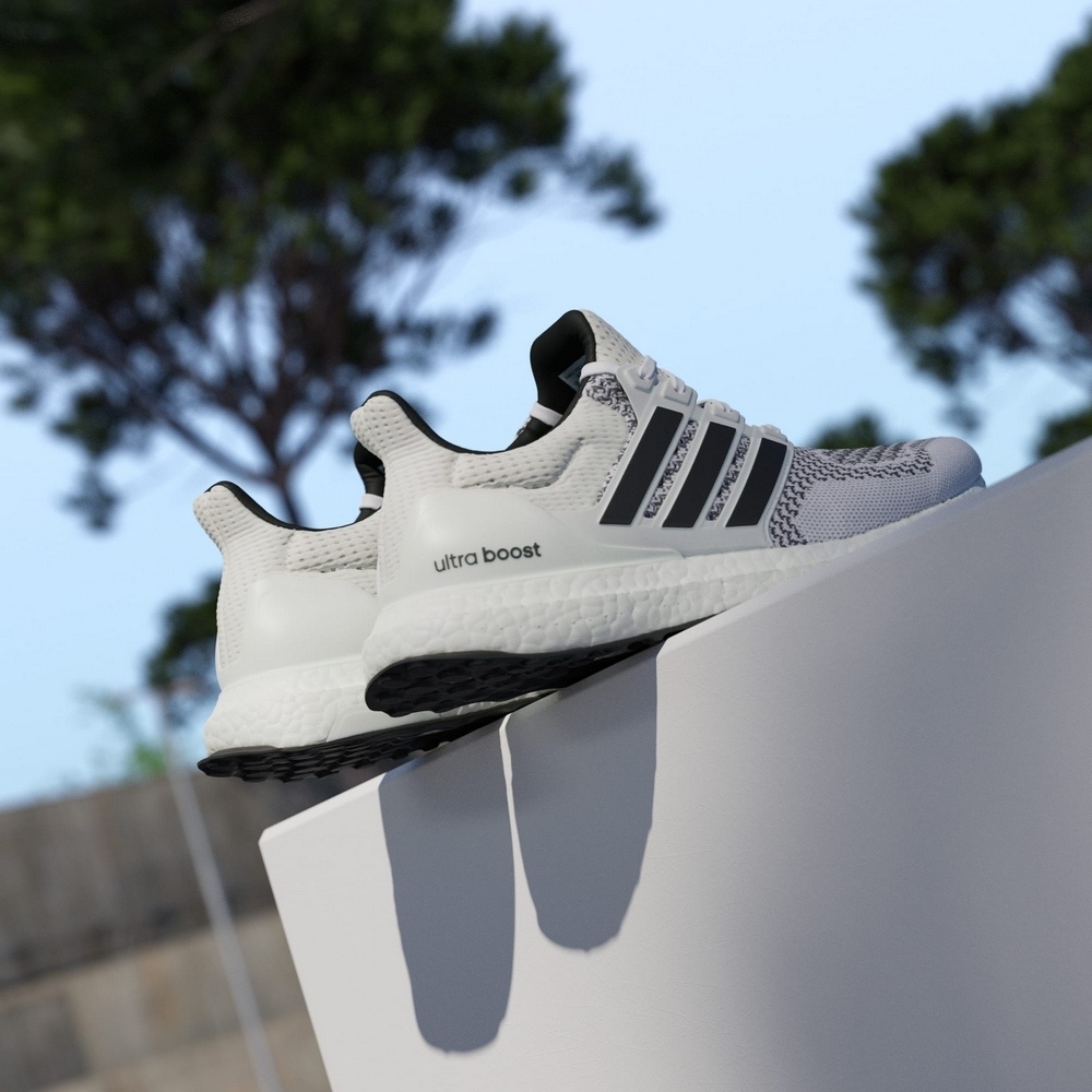 ultra boost