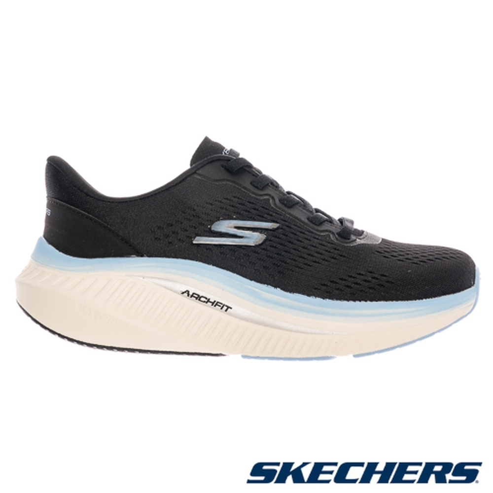 ARCHFITSKECHERS