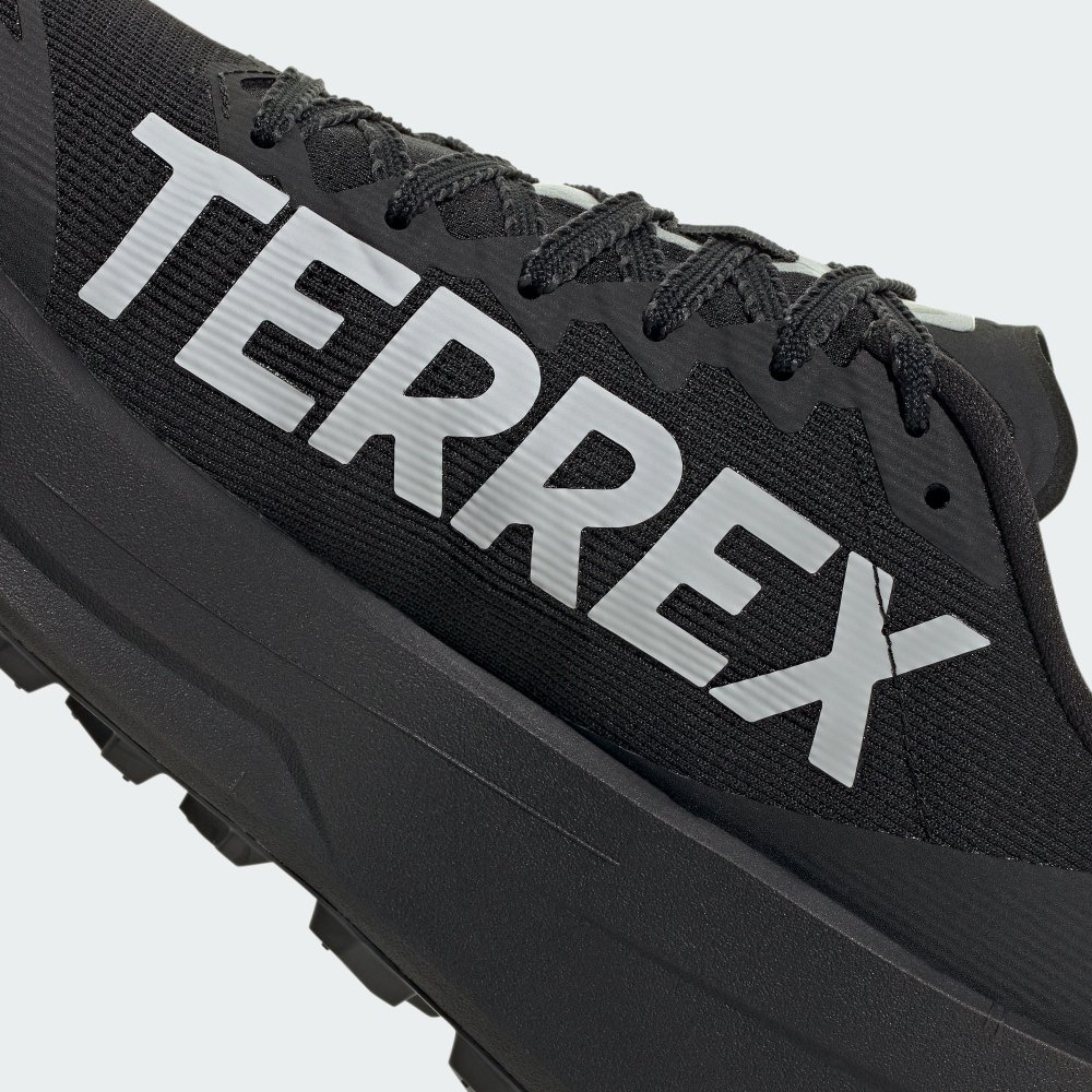 TERREX