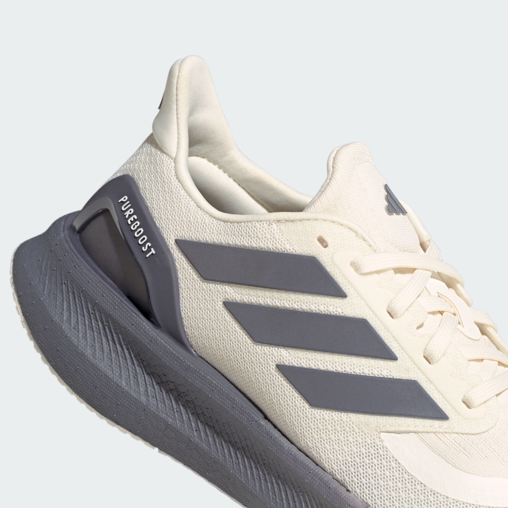 PUREBOOST