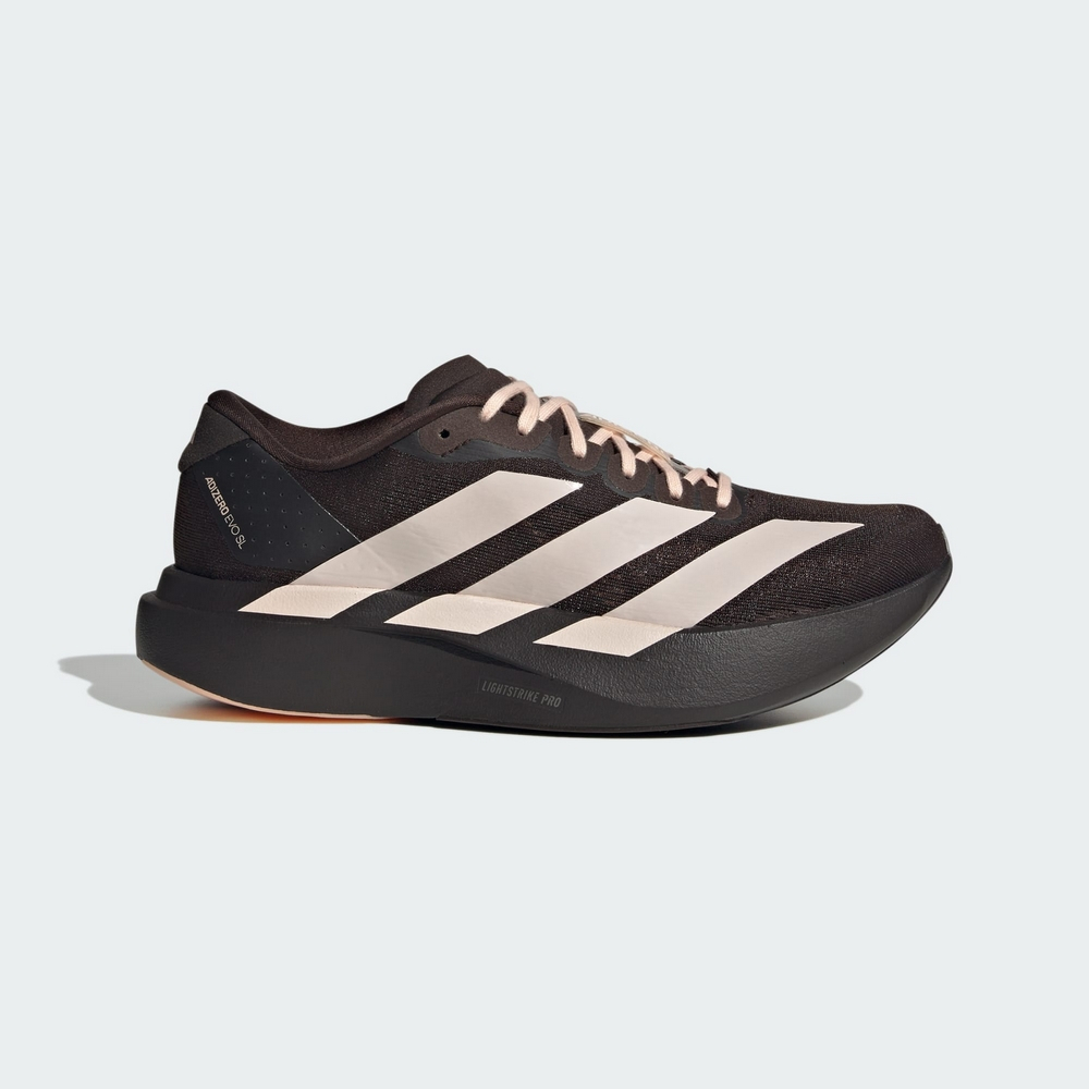 ADIZERO EVO LIGHTSTRIKE PRO