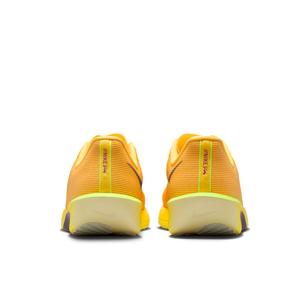 NIKENIKE